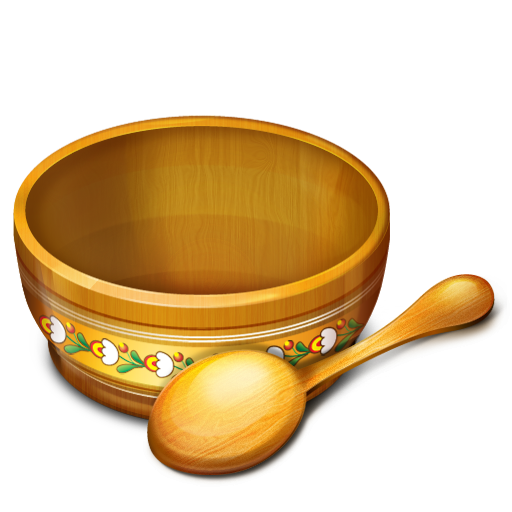 Bowl Empty Icon 512x512 png